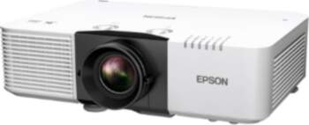 Epson EB-L890E, 476342
