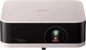 Epson EF-61R, 498976