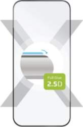 Fixed Screen Protector, 443226