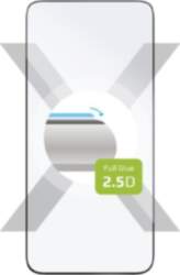 Fixed Screen protector Samsung, 462696