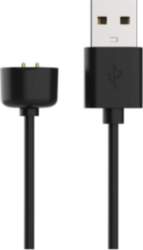 Fixed USB-A Charging Cable for Xiaomi