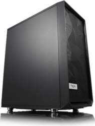 Fractal Design Meshify C, 217113