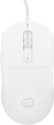 Fury Gaming Mouse, 465514