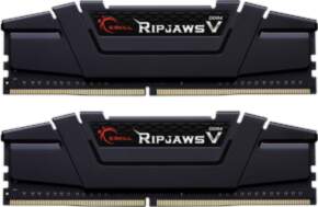 G.Skill Ripjaws V, 282964