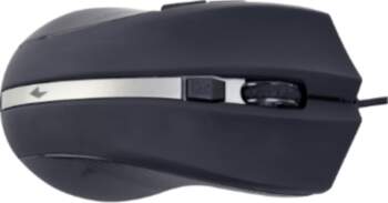 Gembird Mouse G-laser, 420989