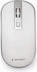Gembird Wireless Optical mouse, 368019