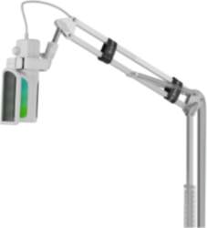 Genesis Microphone, 495856