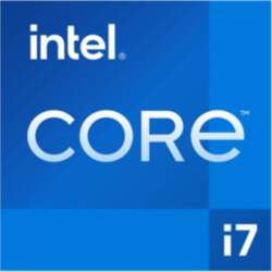 Intel i7-14700F, 422232