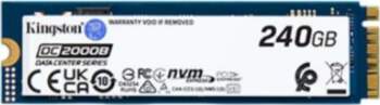 Kingston SSD DC2000B, 441640