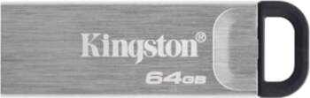 Kingston USB Flash Drive, 313004