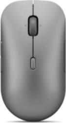 Lenovo Multi-Mode Pro Plus Mouse 6050