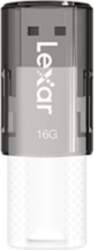 Lexar Flash drive, 311218