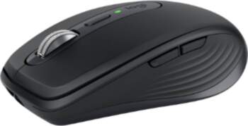 Logitech Logitech MX Anywhere 3S Mouse