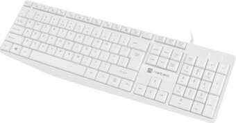 Natec Keyboard, 390096