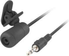 Natec Microphone, 350341
