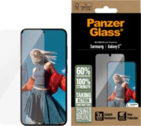 PanzerGlass, 462598