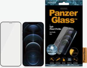 PanzerGlass Apple, 310868