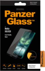 PanzerGlass Screen protector, 361094