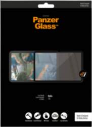 PanzerGlass Screen protector, 361109