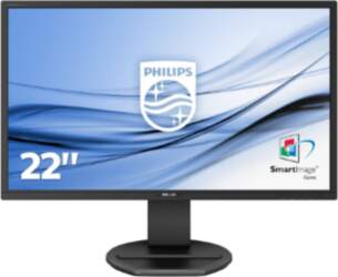 Philips 221B8LJEB/00, 463053