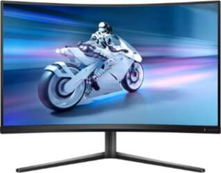 Philips Gaming Monitor, 423800