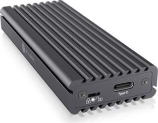 Raidsonic Icy Box, 350896