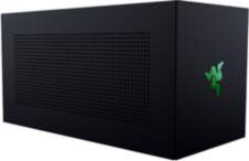 Razer Core X V2, 481995