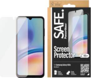 SAFE by PanzerGlass Screen Protector Samsung