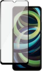 SAFE by PanzerGlass Screen Protector Xiaomi