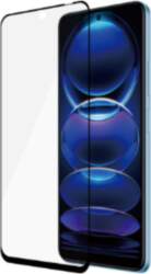 SAFE by PanzerGlass Screen Protector Xiaomi