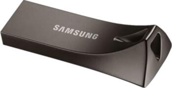 Samsung BAR Plus, 295633