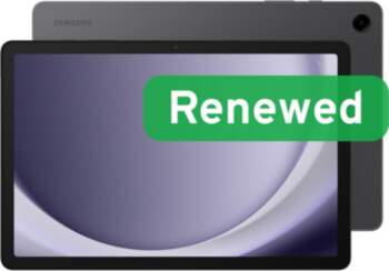 Samsung Renewed Grade B Galaxy Tab