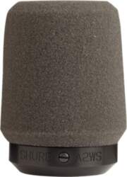 Shure A2WS-GRA Shure, 410727