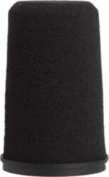 Shure Windscreen, 360750