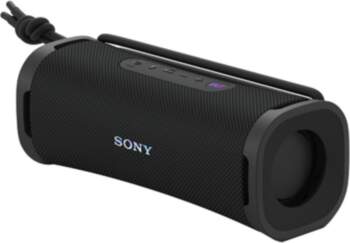Sony Speaker, 428901