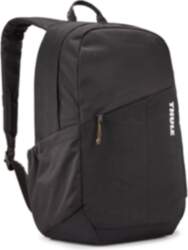 Thule Backpack, 308081