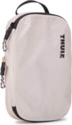 Thule Compression Packing Cube Small, 365671