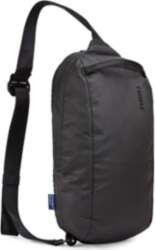 Thule Tact Sling, 387226