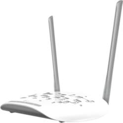 TP-LINK Access Point, 300400