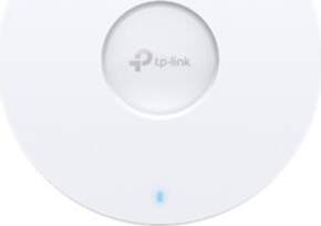 TP-LINK AX3000 Ceiling Mount WiFi 6