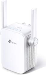 TP-LINK Extender, 262297