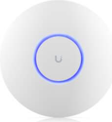 Ubiquiti Entry-Level Access Point, 402995