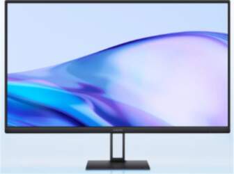 Xiaomi Monitor, 410753