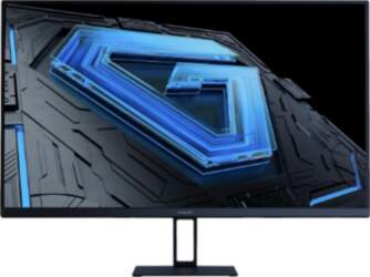 Xiaomi Monitor, 413834