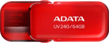 ADATA USB Flash Drive, 420530