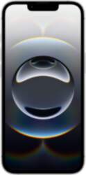Apple iPhone 16e, 467068