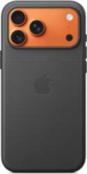 Apple iPhone 17 Pro Max TechWoven