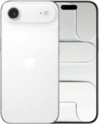 Apple iPhone Air, 487839