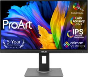 Asus ProArt Display, 306366