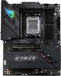 Asus ROG STRIX B850-F GAMING WIFI